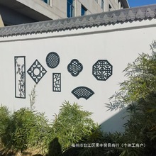 ��֬͸������ʽ�¹�ǽ�洰������ͥԺӰ��ǽԺǽ����װ�ιҼ�