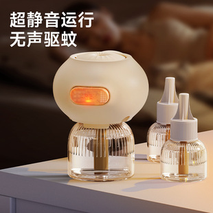 늟�����Һ������S�����Һ�����e�^����Һ���l�ӟ����ҾӶ��r��