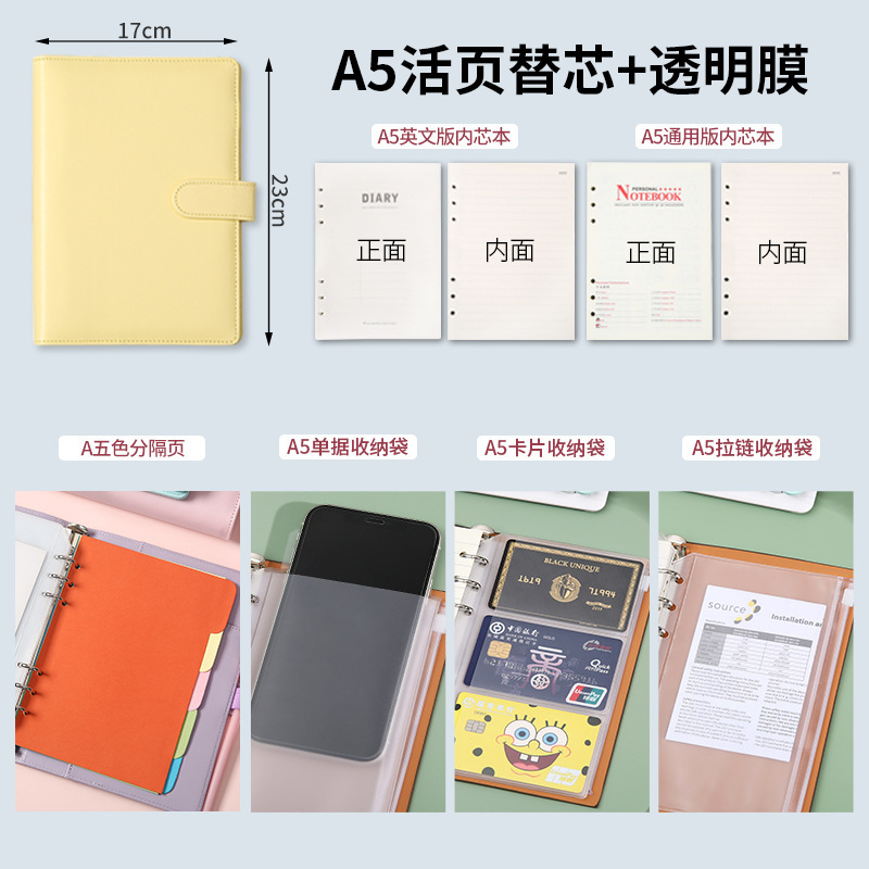 O1CN01822nMp25xBd1ttW7N_!!2924