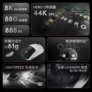�m���_��GPW5ѩ���o����� HITS늴�΢��8KHz44K DPI�p������ƨ��