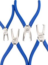 ���zģ��ˮ���Q45/90��б���Q����F90���ֱ���Q6��215�����Q