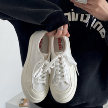 ������߷���ЬŮ��ϵins���W����Ь�������^ЬMIS-501