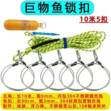 �����~�i��䓽z���K���P䓽z�K10m�~��˩�~�K·�����