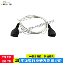 ttеþtO侀ܛɫtĸ^t