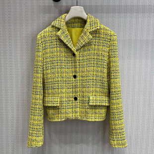 �����S�ֻ������I�̿�����2026�����¿����ֱͲ��ȹY381