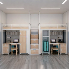 2024�¿��ϴ������M�ϴ����˴�W�����ᴲ���øߵ��p���Fˇ�����]