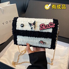 �������ֹ����������h��diyë�����ϰ���Ʒ�μ�б�����Ů�ѶY��