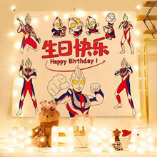 �W�������Ո��������b첼�к���ͯ���ܚq�옷�xʽ�Շ��б�����