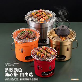 �W�t���t�������t �����҃�ľ̿����t ����¶�I��y�o��̼���t