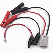 ܇ƿ^{~A~늳؊ABӴ늾ɭ