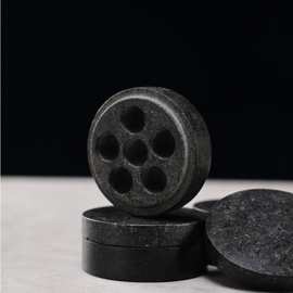 石头盒子玉石盒子石头盒子各种石头盒子制作石头收纳盒