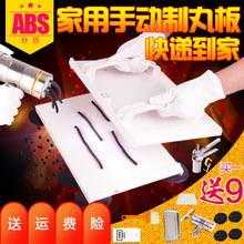 С�ͼ���ˮ����������������庆����ș����ș��C�¿���ֱ�N