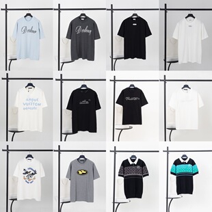 �W�� �H�ҵϼ�26SS�¿�����־��Pë��ᘿ�����T��������