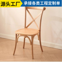 ���W��ʽ�l�匍ľ���Ώ͹��پ������λ�Y���s������������