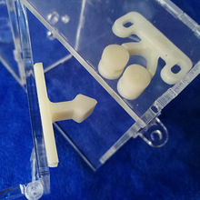 ���i�T�۝L݆��������ә����T�����T�T���_�P���۹ܿ�