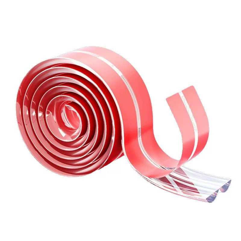 Лента PVC для стола, детские защитные уголки, индивидуальный пошив