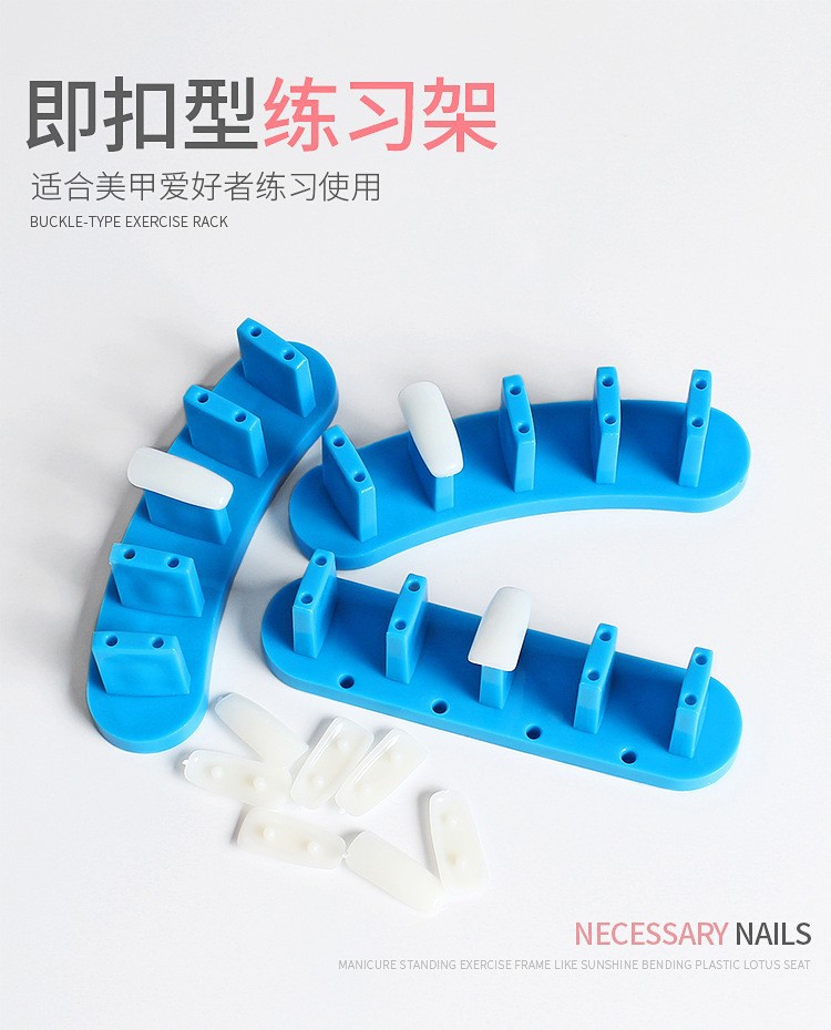 O1CN01rZR2se1Lhdw6Vhxkc_!!2214516341331-0-cib.jpg?__r__=1661423761158