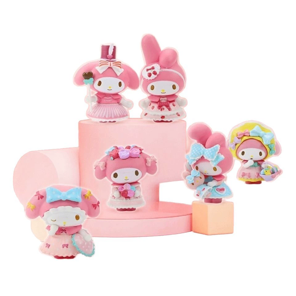 Миннифигура, игрушка, интернет-знаменитость, подарок на день рождения