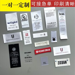 ���Q���ڮaƷϴ���ϴˮ�˷��b�����̘˶����͸ߜط���ɫ�I��ӆ��