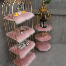 �ɲ��ɲü����Wins�L�����T�؉|�߼�ɳ�l�|�T�|�͏d��ˮ̨Logo�A