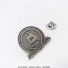 �����ЌW��������������� �A�θ��� �����ИI������Ӽo����