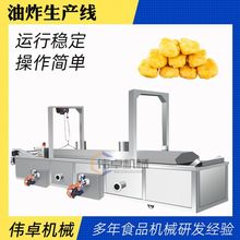 �����͸ߜ���ը�C ��������Ȧ��ը�C�B�mʽС������ը��ˮ�� �F؛