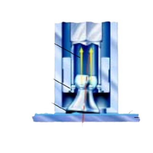 �������θ�������--����Ϳ������㸽����