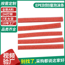 tɫoܷ⺣dl_ײޗlrĭlߏ