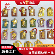 �����}ĸ��ɳ�͋���𲭵�������������ر�ƽ�������o�����YƷ