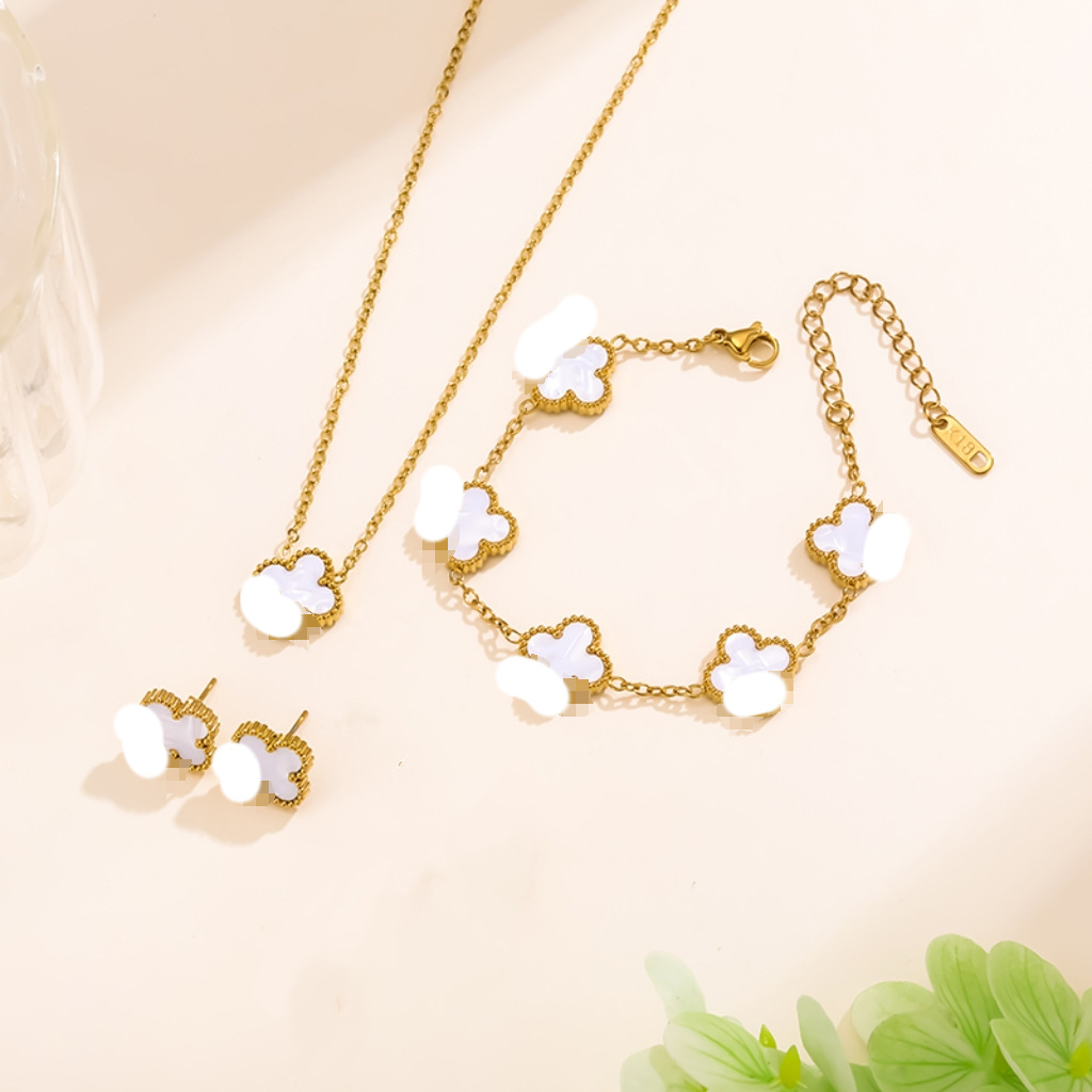 3종세트[화이트]