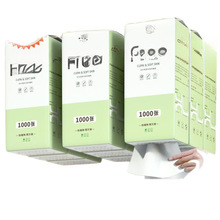 Ғʽ鼈ʽÎƽlȡʽּl