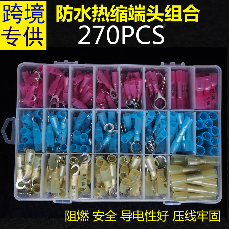 Detailed picture_01.jpg