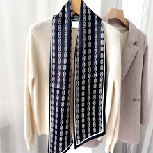 2026�¿�r�Џ͹ź�ɫ朗lӡ���z����z�|��С�I���߼���Ů����