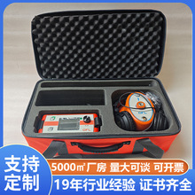 �f���������ϙz�y�x���|��·���c���ϙz�y���҃x