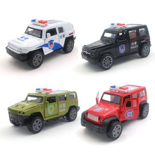 �羳�Ͻ�������_�T��܇����ģ�͔[��耳׿ے��ͯ�����܇���l