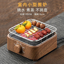 �W�t�¿�s���t������oС����ՠt���t�����҃����������t