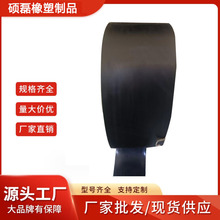 ��ɫ���z�����z�|���N��ȿ��Բü����I�����z�|�p����ĥ