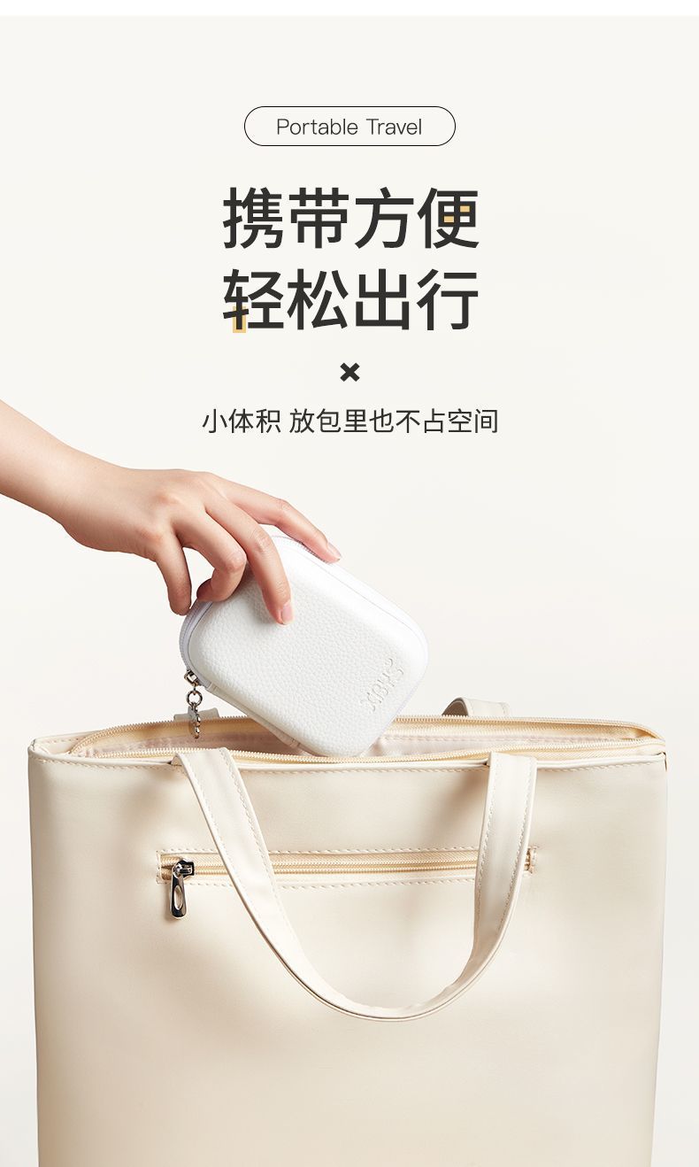 0881bac7-e282-4e5a-838c-787e2a8a16a8.jpe