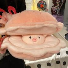 ����Ů�����նY��˯�X���~С�i��ż���⹫�пɐ�ؐ��ë�q����i�i