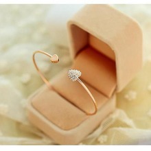 998 nƷMΐ 羳_僽Cp֭hŮ