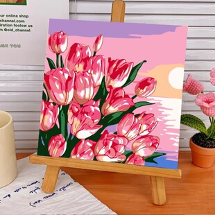 �����㔵���ͮ�DIY�ֹ���ɫ�����≺�L�����L�b��S�ҬF؛���l
