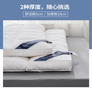 ���Ǽ��Ƶ괲�|��z�q����|�W������ܛ�|�������׉|���Ӻ�ܛ�|