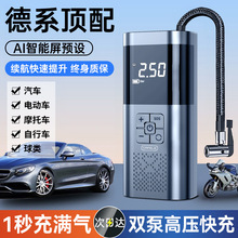 ܇�d�o��������܇�ñ�yʽ����늄��I܇݆̥�߉����Ͳ��⌚