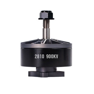 ������Խ�CX2810늙C KV900/1100/1300/1500KV�oˢ늙C�o�˙C�R�_