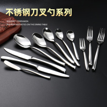 ����羳���¹ⲻ�P䓵��������b�͏d������ʽ�;߼��ø�Ʒ�|����