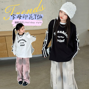 �����д�Ůͯ�L��T���¿�ͯ�b��ͯŮ�������Y���������⴩���Գ�t