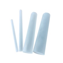 ӹpmmaЙC ĥɰA ĥɰ