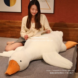 ����Z����ë�q��ߴ��Z���в����޴��ϊA��˯�X��ż���նY��Ů��