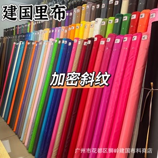 �S�����l290����б�y�T���p���]ţ����������������r����
