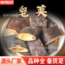 ���v �i���� ���� ���� ���v С���� С���v �i���� �����